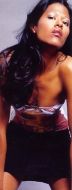 Immagine 9